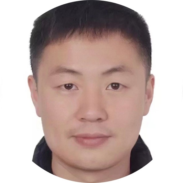 Prof. Jin  Liu